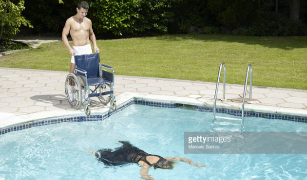 Birbirinden garip Shutterstock fotoğrafları!