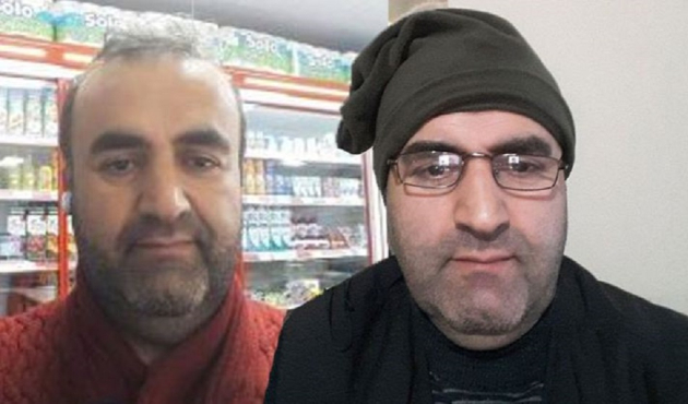 Ordu canavarının 2 cinayeti daha ortaya çıktı!