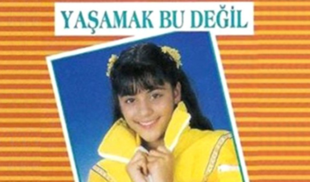 'Neşecik' adıyla çıkmıştı, şimdi herkes onu tanıyor!