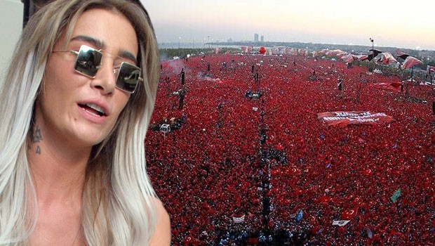 Sıla şov yapamayacak! Konserleri iptal...