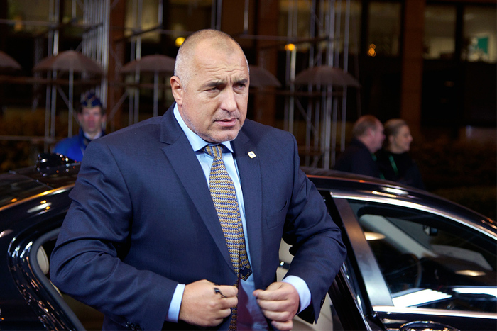 Tüm FETÖ'cülerin kellesini vereceğiz!