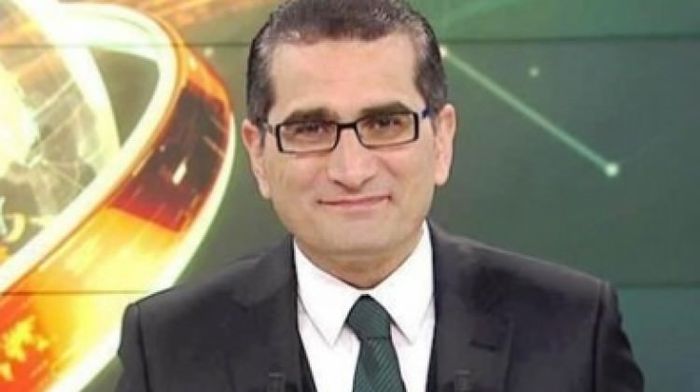 O değil akrabası gözaltına alınmış...
