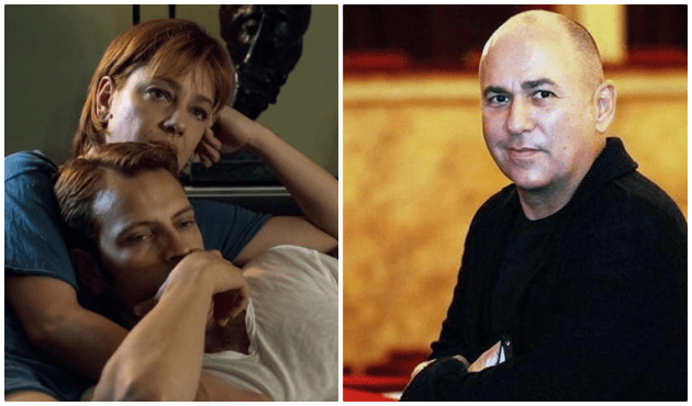 Ferzan Özpetek'in son filmine artı 18 şartı geldi!