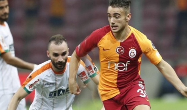 Dünya devleri onu istiyor!