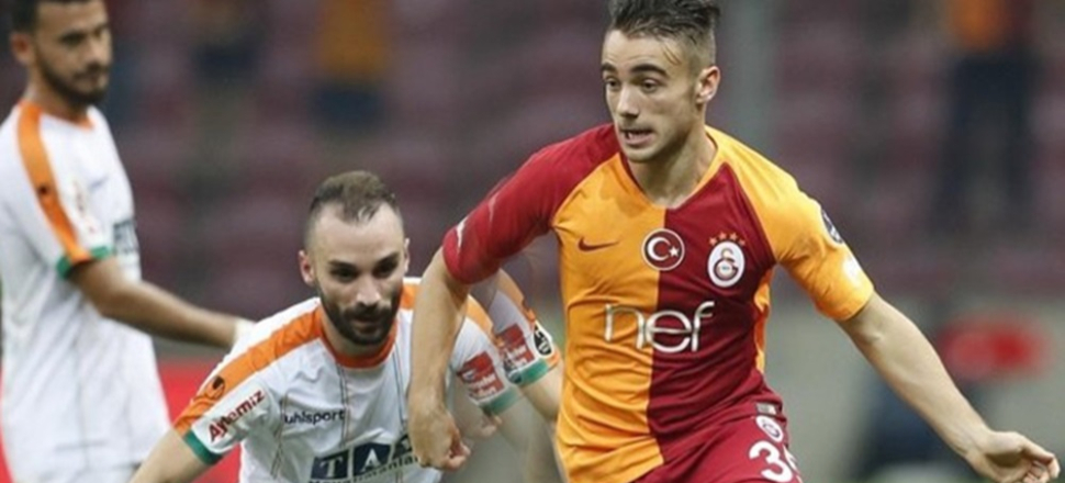 Dünya devleri onu istiyor!