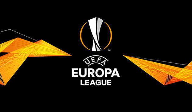 Avrupa Ligi'nde çeyrek finalistler belli oluyor!