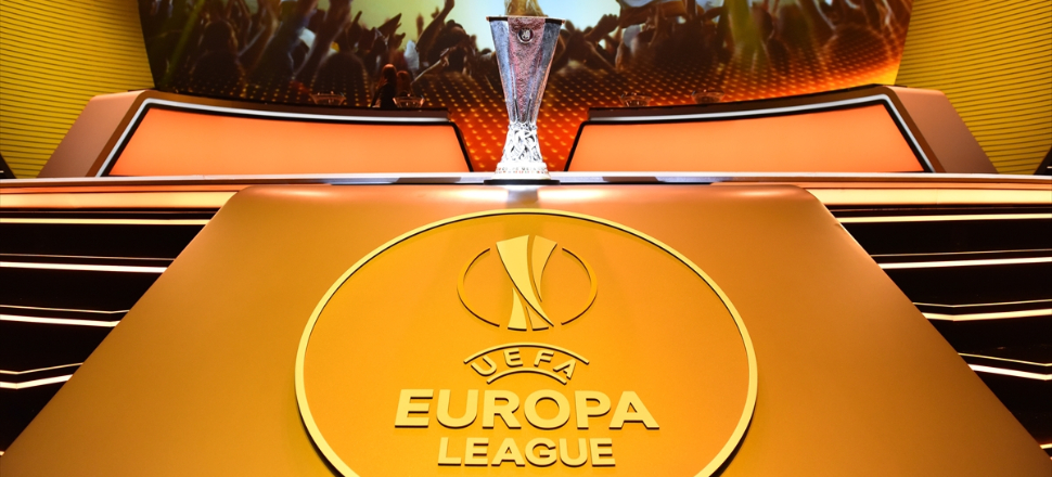 İşte Galatasaray ve Fenerbahçe'nin muhtemel rakipleri!