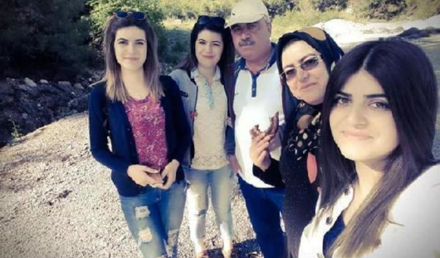 Tır şoförünün ihmali bir ailenin hayatını kararttı!