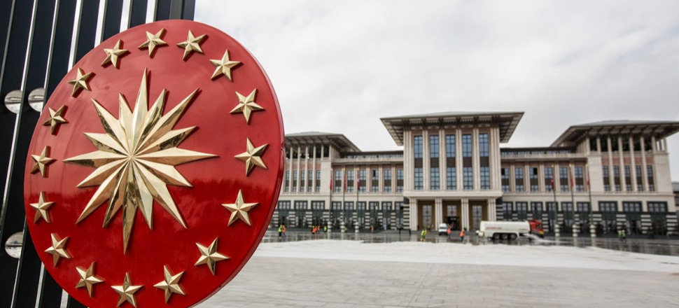 İstanbul ve Ankara'ya sürpriz isimler!