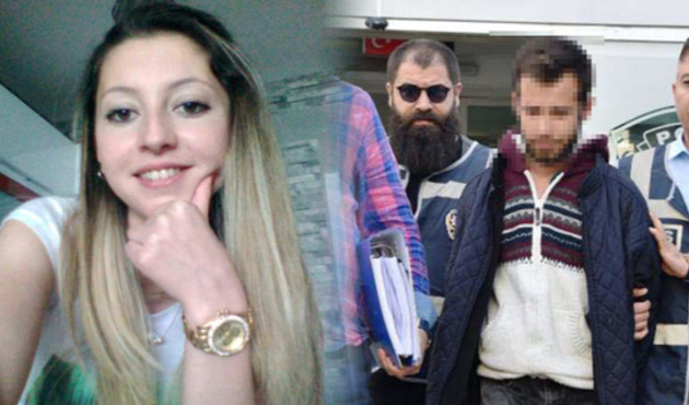 Dilara cinayetinde korkunç detay!
