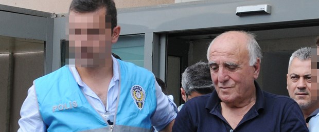 Selmet Şükür'ün avukatından açıklama!