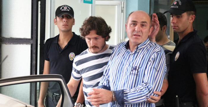 ''Olumlu rapor yazmam için telkinler oldu...'' Dink duruşmasında Yılmazer'den Gülen itirafı...