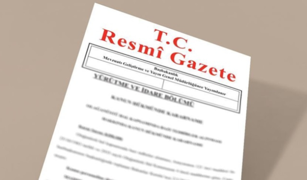 Ticaret Bakanlığı' ndan men cezası geldi!