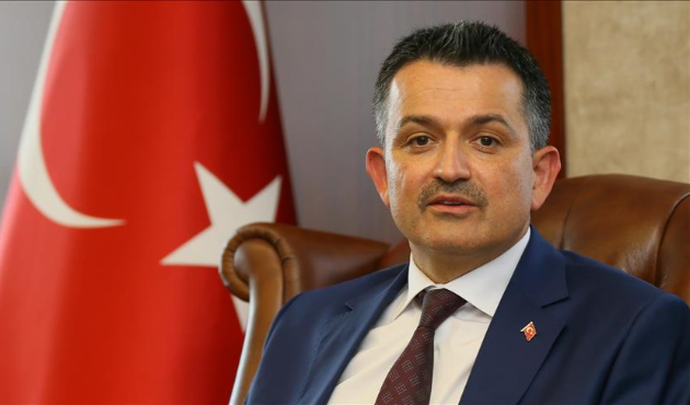 Lisanslı depolar için destek belirlendi!