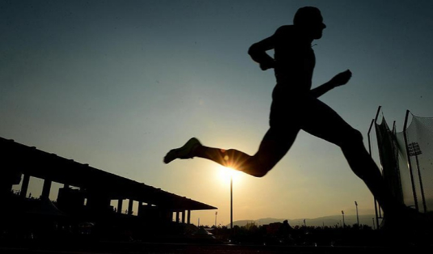 İlk ve orta öğretimde spor eğitimi iyileştirilecek