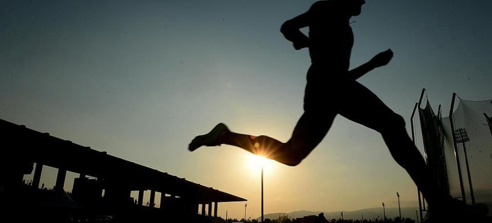İlk ve orta öğretimde spor eğitimi iyileştirilecek