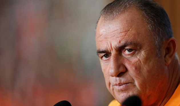 Terim Malatya'ya hazır!