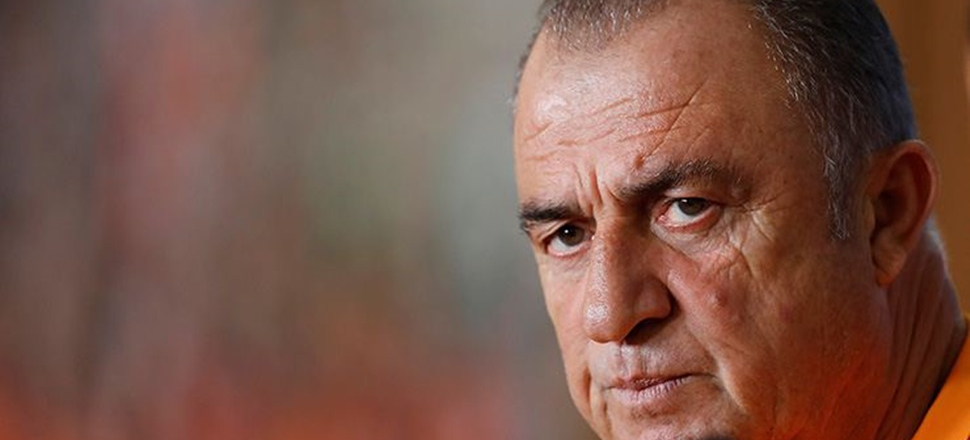 Terim Malatya'ya hazır!