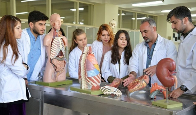 İlkokullara okul yemeği programı geliyor!