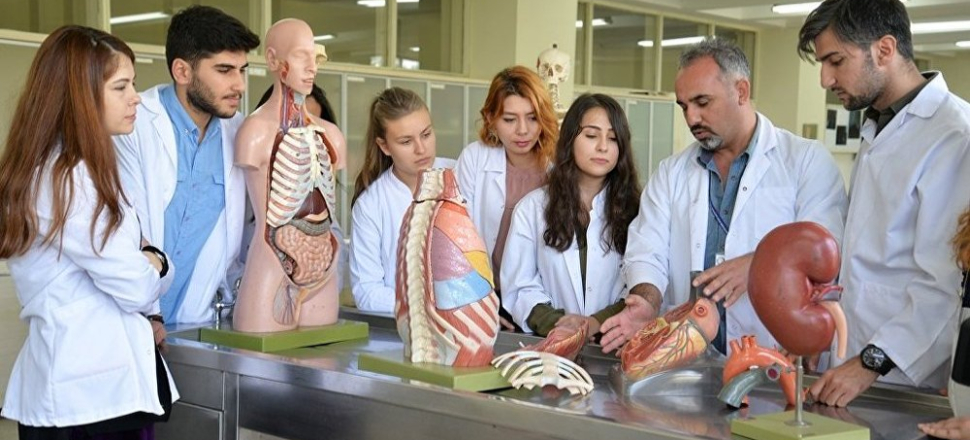 İlkokullara okul yemeği programı geliyor!