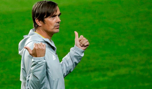 Cocu'dan sessiz devrim!