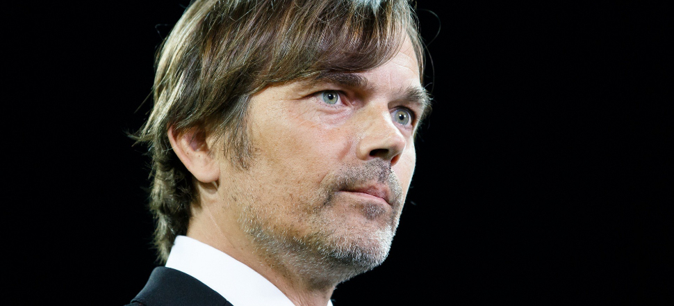 Cocu'dan sessiz devrim!
