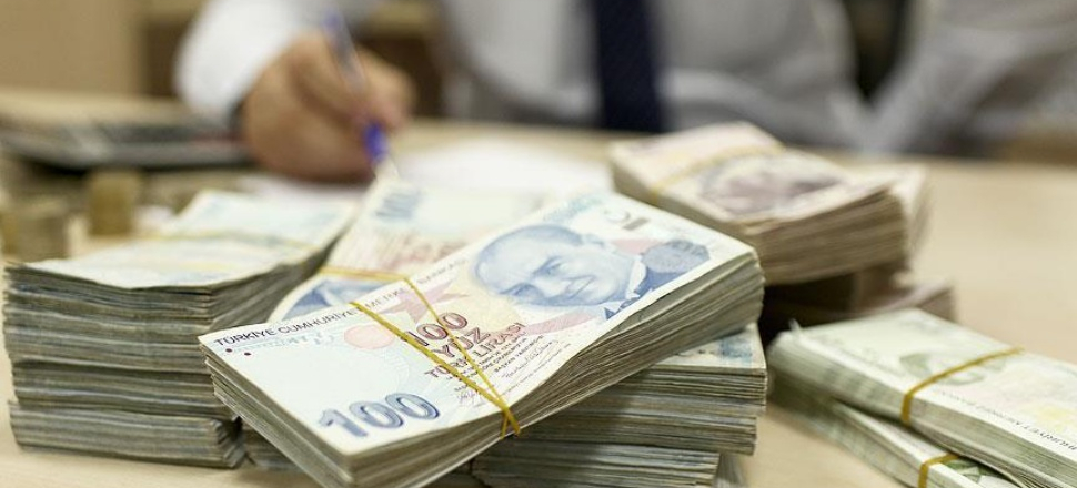 Ar-Ge'ye 1.1 milyar lira kaynak ayrıldı!