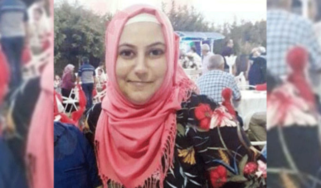 'Yasak aşk' bir annenin canına mal oldu!