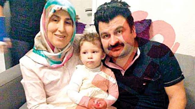 Adil Öksüz için çember daralıyor! İşte FETÖ'cü darbe girişiminin kritik ismini kaçıran ajan...