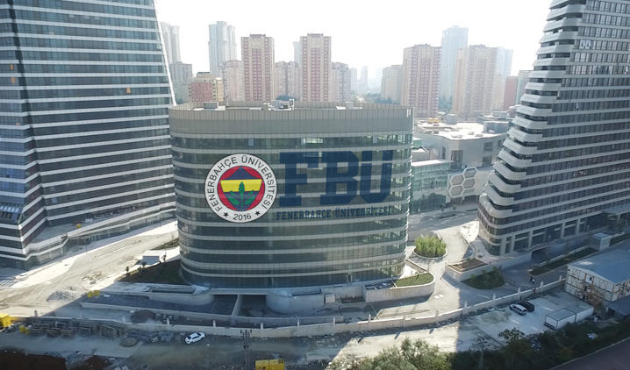 Açılışı bile yapılmadı ama 2 milyon TL zarar!