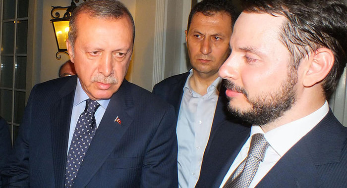 Mete Yarar ilk kez açıkladı! Erdoğan'ın Marmaris'e gidişindeki kritik detaylar... (VİDEO)
