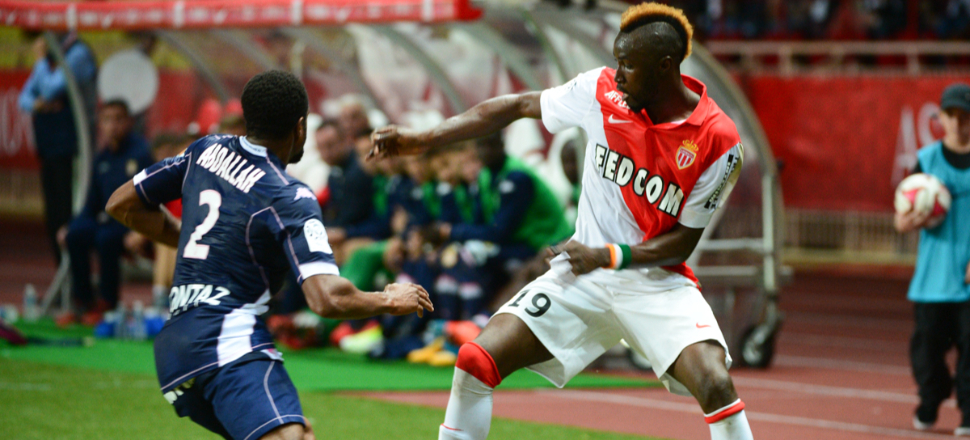 Galatasaray'dan Traore atağı!
