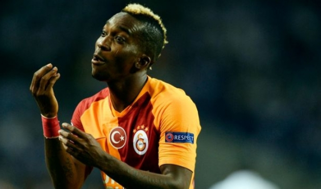 Dünya devleri Galatasaray'ın yıldızının peşinde!