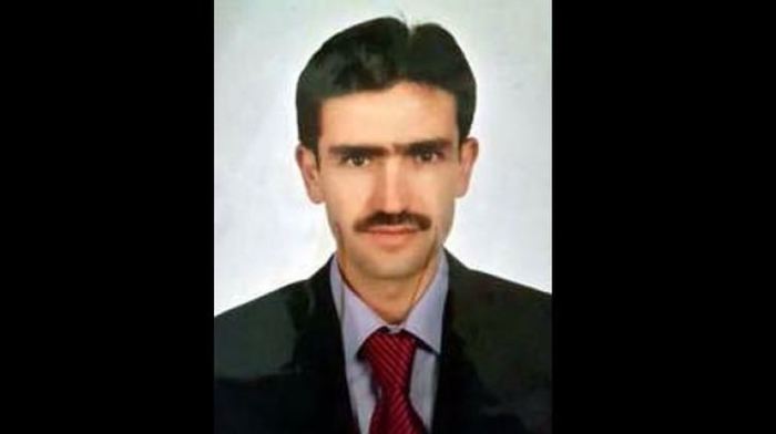 Bu fotoğraf 81 ile dağıtıldı! Her yerde aranıyor...