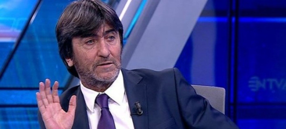 "Kırmızı kart ve penaltı doğru ama..."