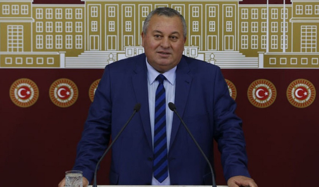 MHP'den tartışılan EYT kararıyla ilgili açıklama!