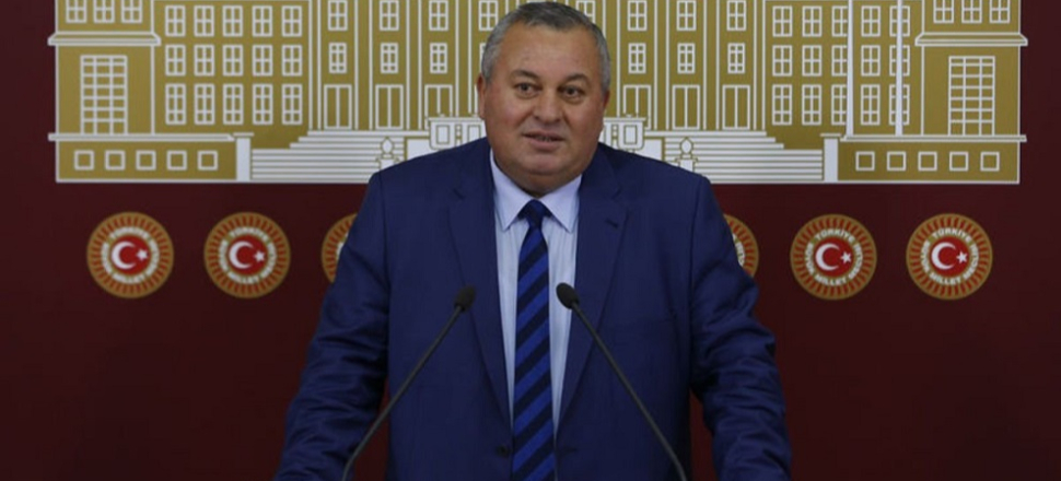 MHP'den tartışılan EYT kararıyla ilgili açıklama!