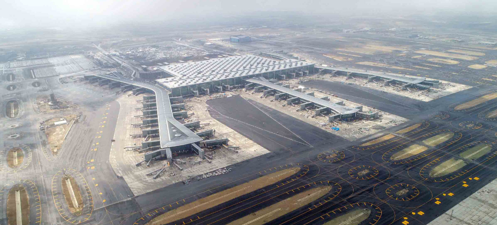 Otopark yılbaşına kadar ücretsiz, ulaşım yarı fiyatına!