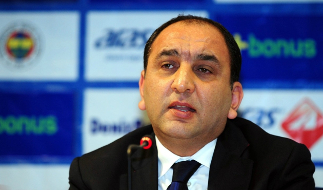 Semih Özsoy: Baş sorumlu olarak bedelini ödemiştir