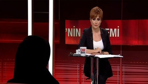 Didem Arslan Yılmaz ile Tuğçe Tatari'nin 'abla' kavgası!