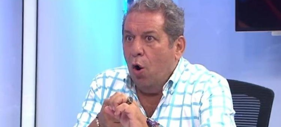 "Azıcık beyni ve azıcık yüreği olan..."