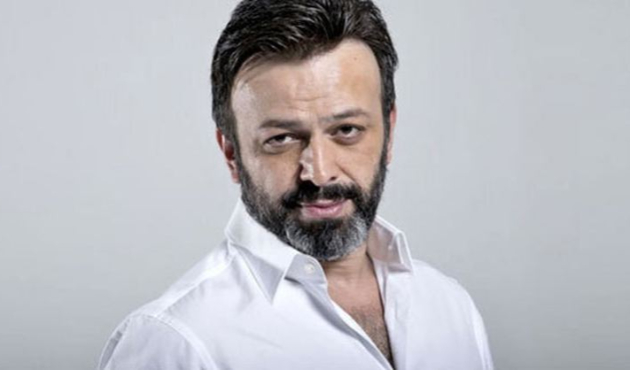 Serhat Kılıç'ın acı günü!