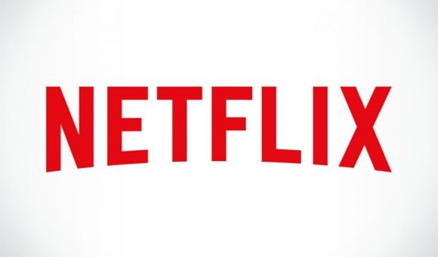 Netflix o padişahın hayatını dizi yapacak!
