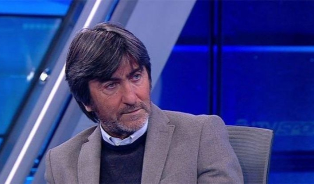 Fenerbahçe düşerse dolar 10 bin lira olur!