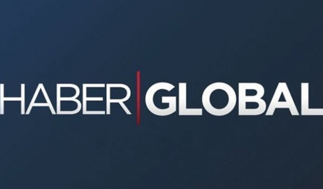 Haber Global'de deprem sürüyor...