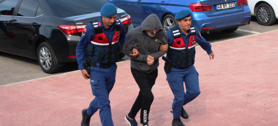 Sunucu Murat Başoğlu serbest bırakıldı!