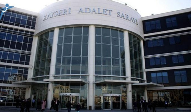 Kayseri'de FETÖ'cü patronlara ceza yağdı!