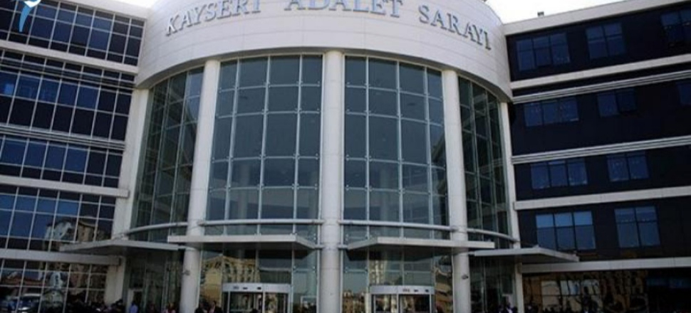Kayseri'de FETÖ'cü patronlara ceza yağdı!