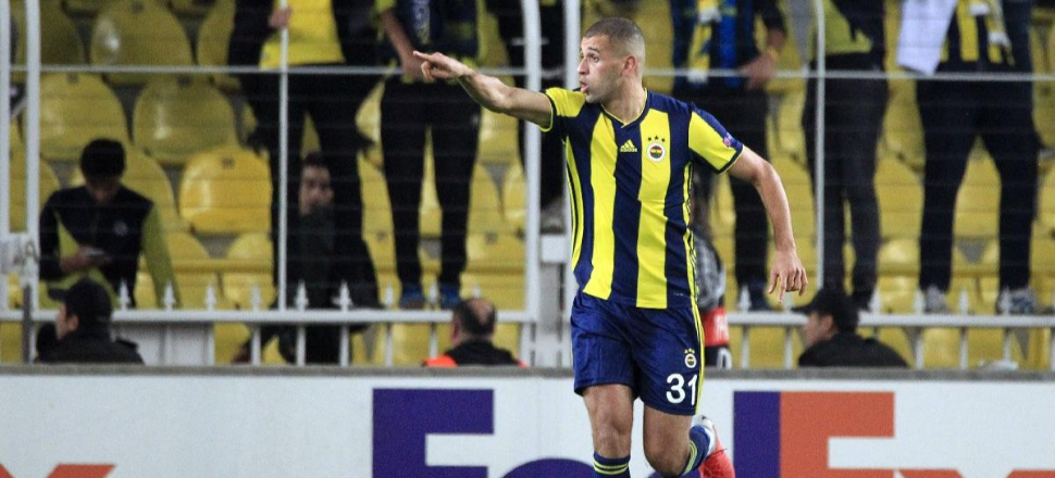 Uçağın düşmesinden korktuğu için transfer olmadı!