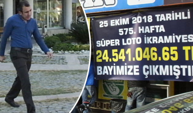 İkramiye iddiası Balıkesir'i karıştırdı!